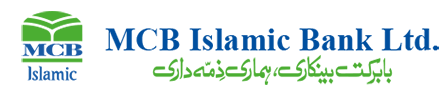 MCB-Islamic-Bank-Logo