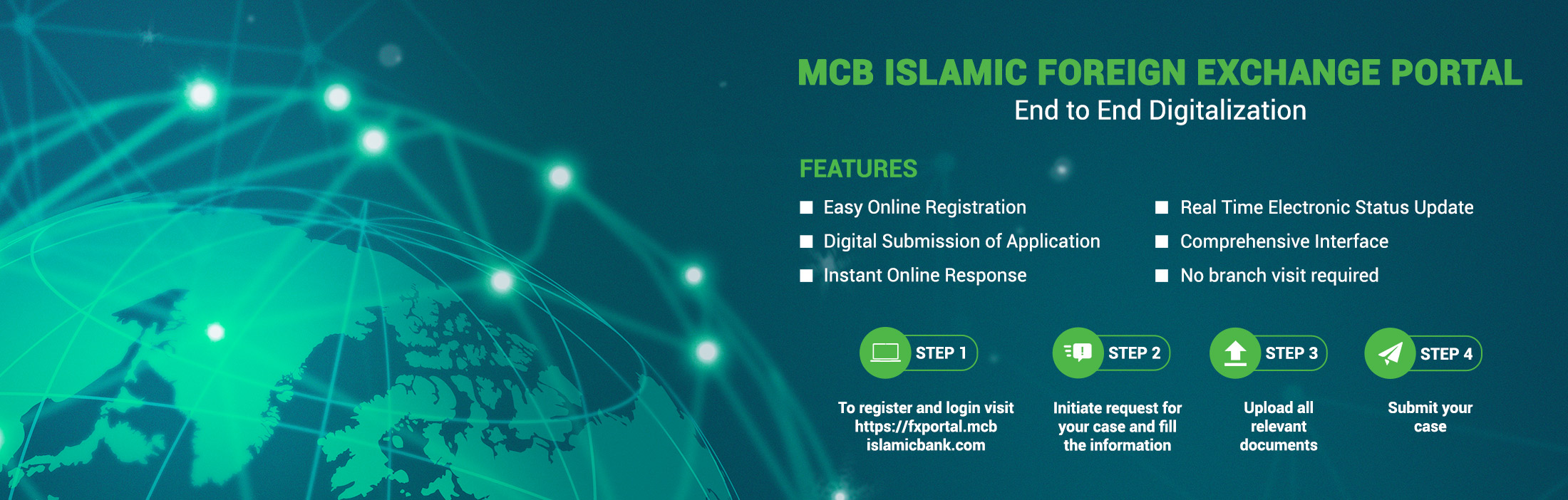 MCB-Islamic-Bank